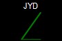 JYD